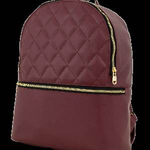 magnet bags magnet bags